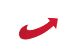 AfD-Fraktion Herdecke